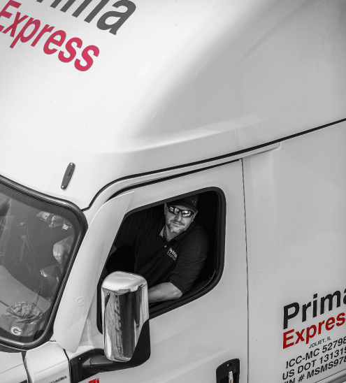 Embracing the Future: Innovations Reshaping the Trucking Industry